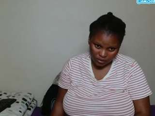 Mandy2012