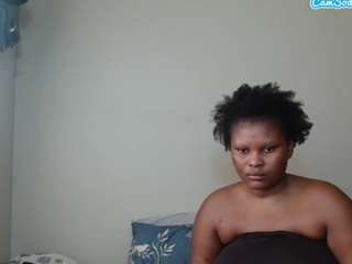 Mandy2012