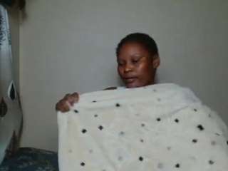 mandy2012