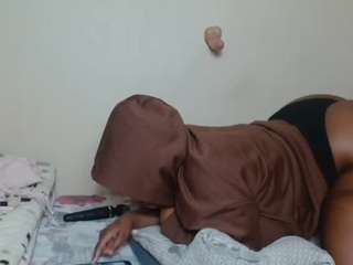 mandy2012