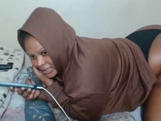 mandy2012