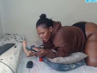 mandy2012