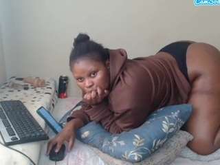 mandy2012