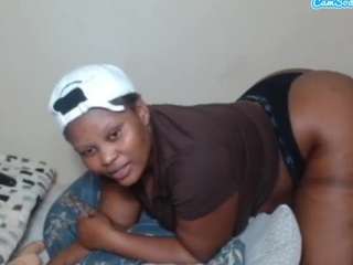 mandy2012