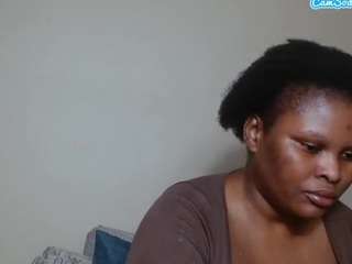 mandy2012