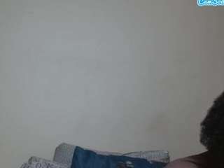 mandy2012