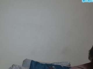 mandy2012