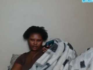 mandy2012