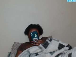 mandy2012