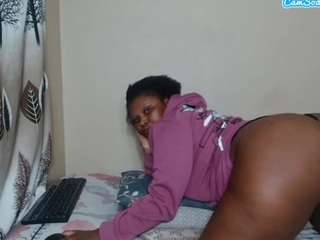 mandy2012