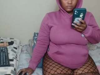 mandy2012