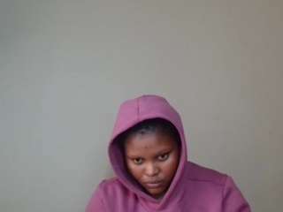 mandy2012