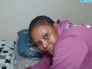 mandy2012