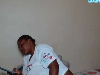 mandy2012