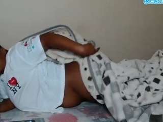 mandy2012