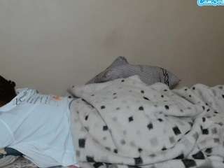 mandy2012