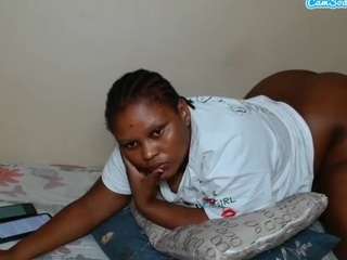 mandy2012