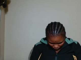 mandy2012