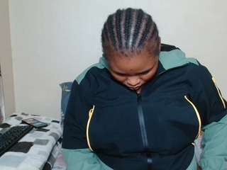 mandy2012