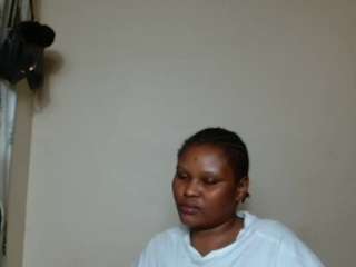 mandy2012