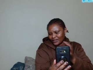 mandy2012