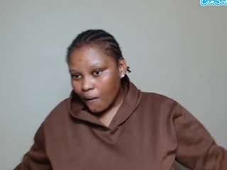 mandy2012