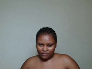 mandy2012