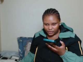 mandy2012