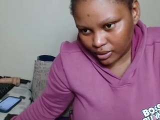 mandy2012