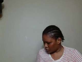 mandy2012