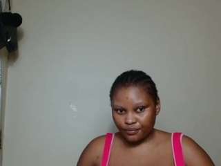 mandy2012