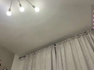 quinnvex