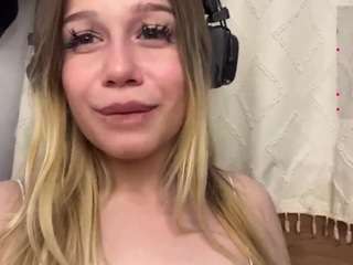 quinnvex