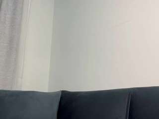 QuinnVex