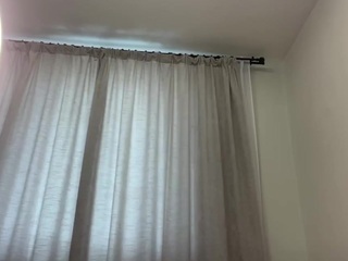 quinnvex