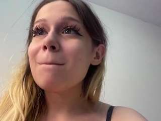 quinnvex