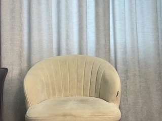 quinnvex
