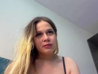 quinnvex