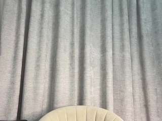 quinnvex