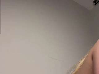 QuinnVex