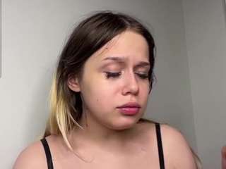 quinnvex