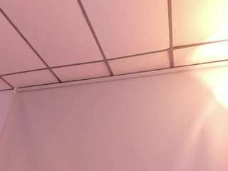 ravendarkk Live Webcam on CamSoda