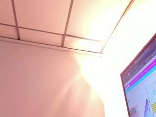 ravendarkk