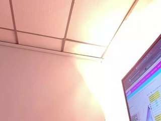 ravendarkk