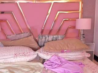 ravendarkk