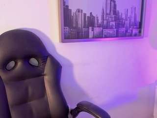 ravendarkk