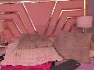ravendarkk