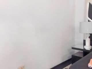 ravendarkk
