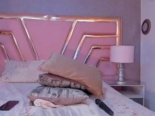 ravendarkk