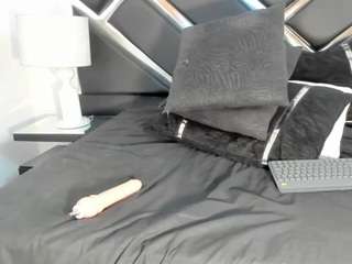 ravendarkk